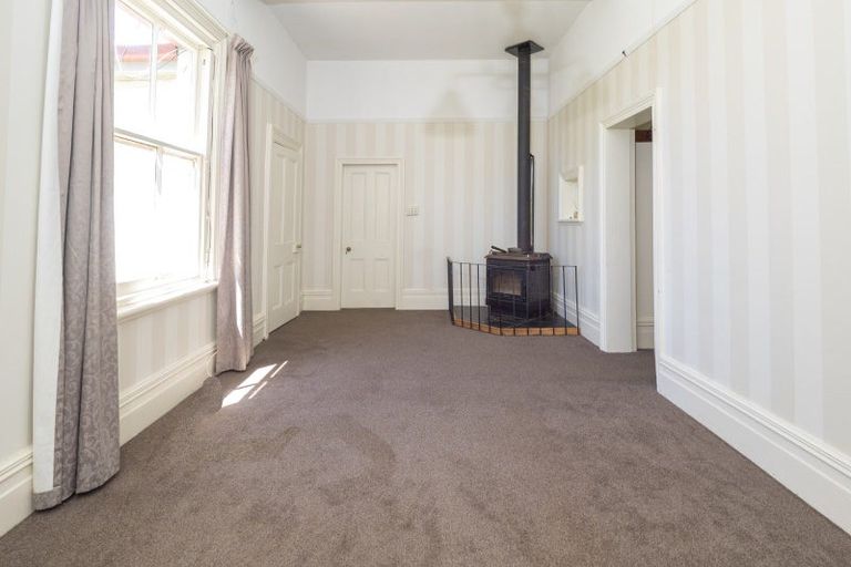 Photo of property in 39 Rolleston Street, Rakaia, 7710