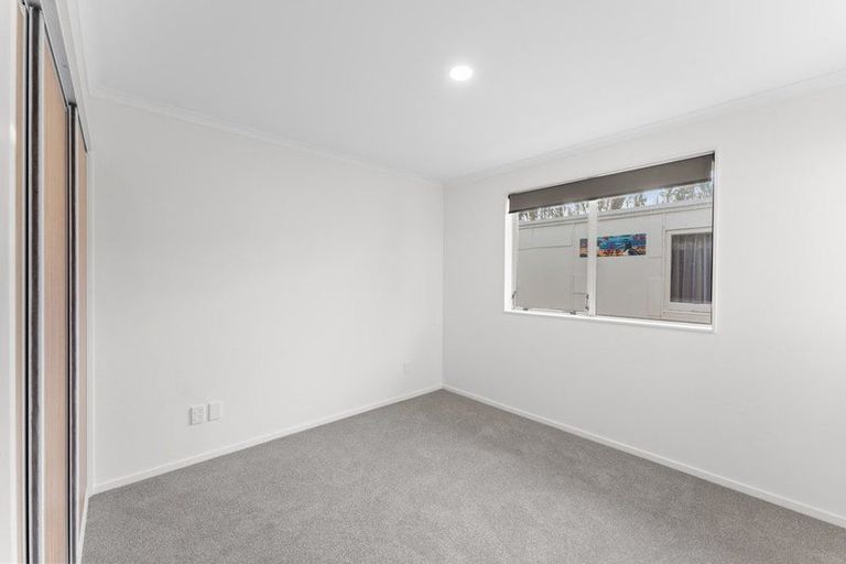 Photo of property in 79 Norfolk Crescent, Otaki Beach, Otaki, 5512