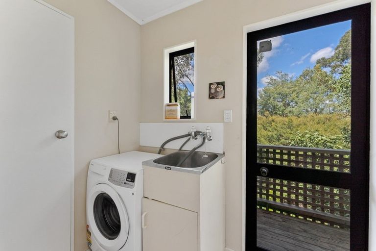 Photo of property in 49 Thompson Terrace, Toi Toi, Nelson, 7010