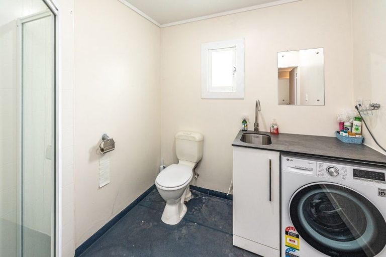 Photo of property in 21 Smithfield Road, Tawhero, Whanganui, 4501