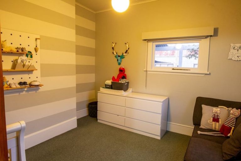 Photo of property in 41 Arrow Street, Wakefield, 7025