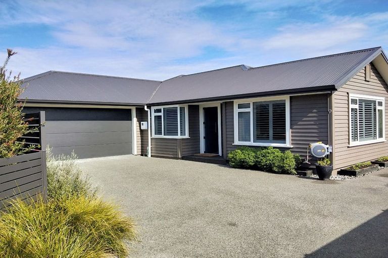 Photo of property in 9 Arbuckle Road, Frimley, Hastings, 4120