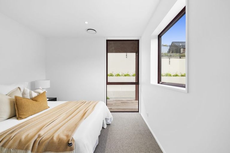 Photo of property in 1/42 Canterbury Street, Lyttelton, 8082