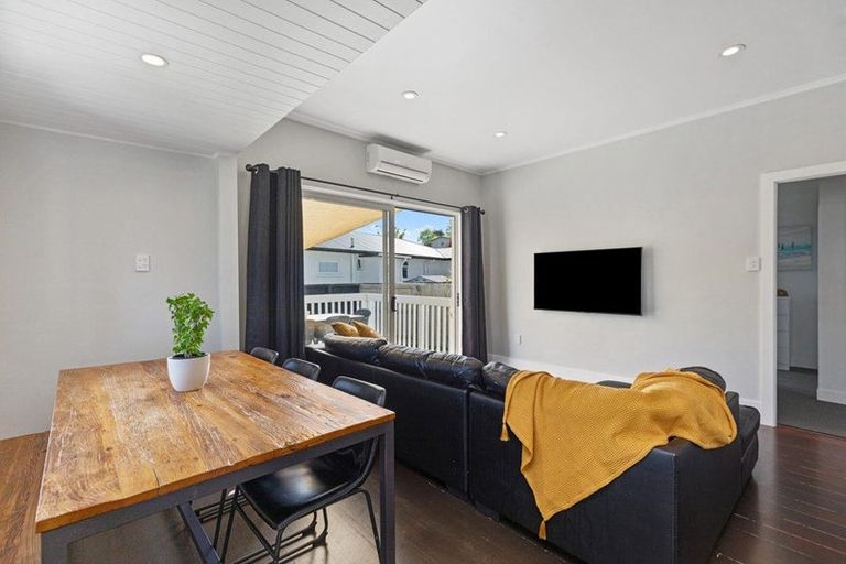 Photo of property in 2/29b Harrisfield Drive, Hairini, Tauranga, 3112