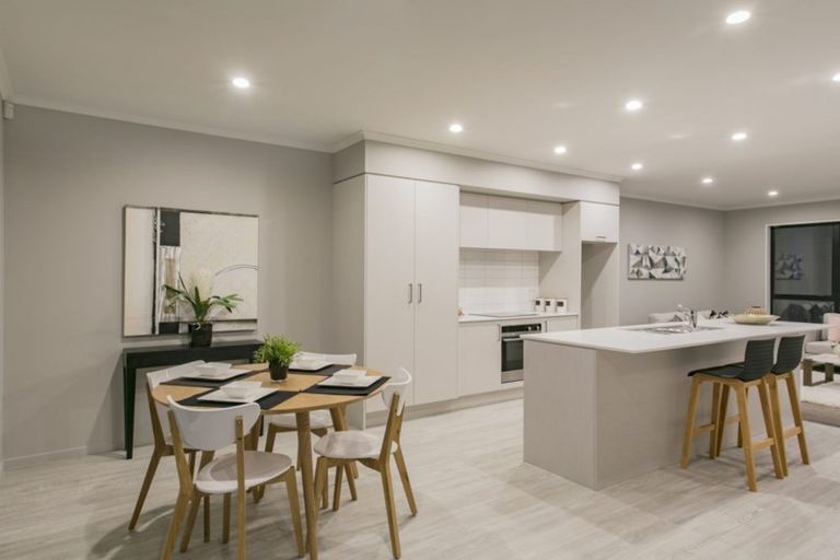 Photo of property in 14 Woodcock Road, Wigram, Christchurch, 8025