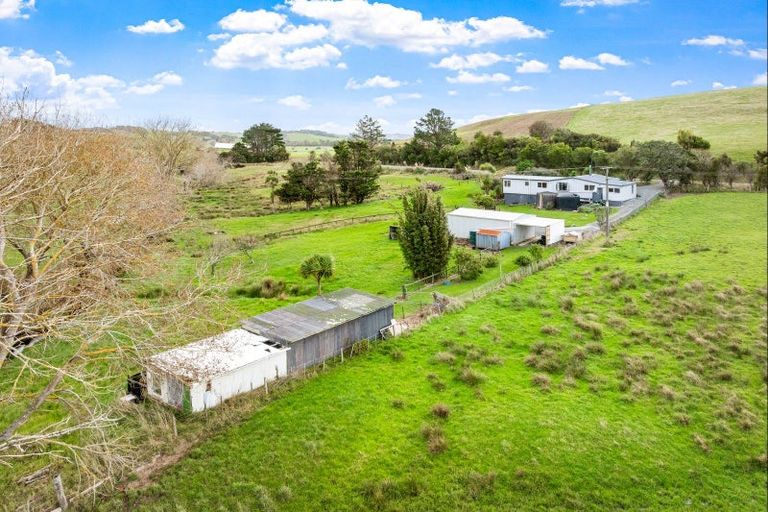 Photo of property in 1213 Pakiri Block Road, Tomarata, Wellsford, 0974