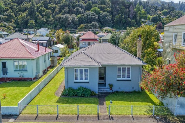 Photo of property in 508 Brown Street, Thames, 3500