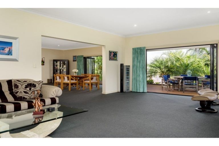 Photo of property in 54 La Colina Place, Bethlehem, Tauranga, 3110