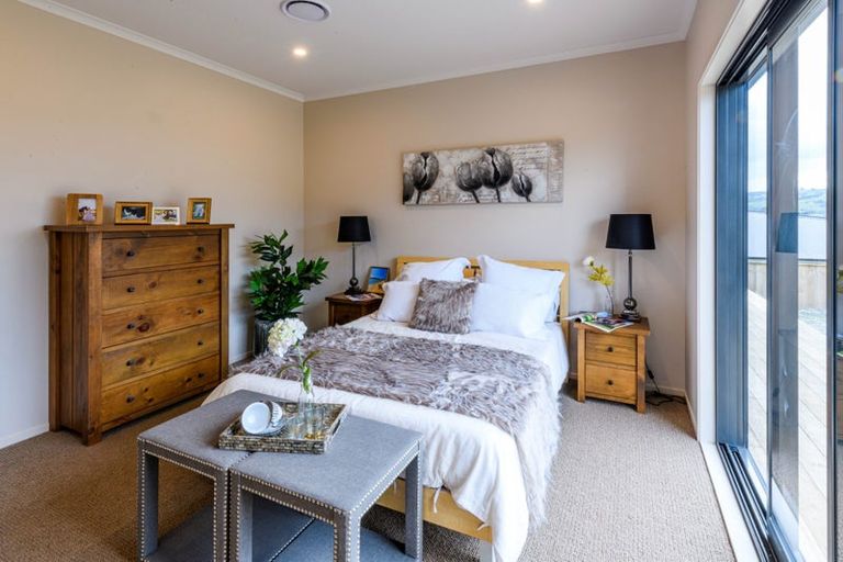 Photo of property in 42 Hitchen Road, Pokeno, 2402