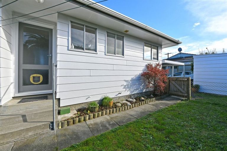 Photo of property in 634b Fergusson Drive, Trentham, Upper Hutt, 5018