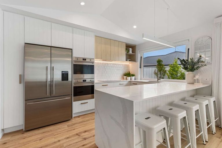 Photo of property in 5 Cotula Way, Papamoa Beach, Papamoa, 3118