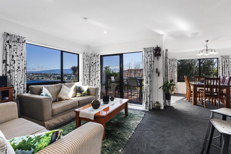 Photo of property in 431 Picquet Hill Road, Te Awamutu, 3800