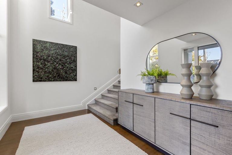 Photo of property in 17 Ara Street, Remuera, Auckland, 1050