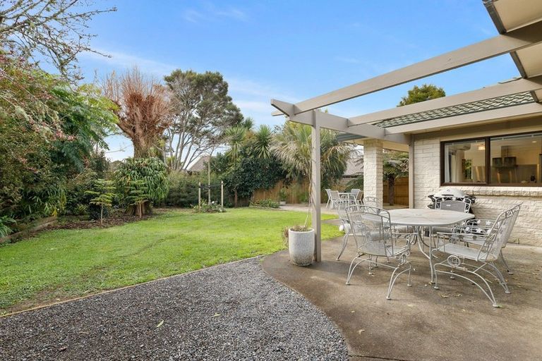 Photo of property in 6 Westpark Glen, Warkworth, 0910