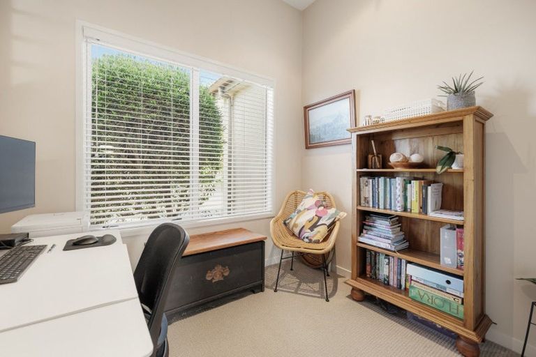 Photo of property in 39 Twin Oak Avenue, Papamoa Beach, Papamoa, 3118