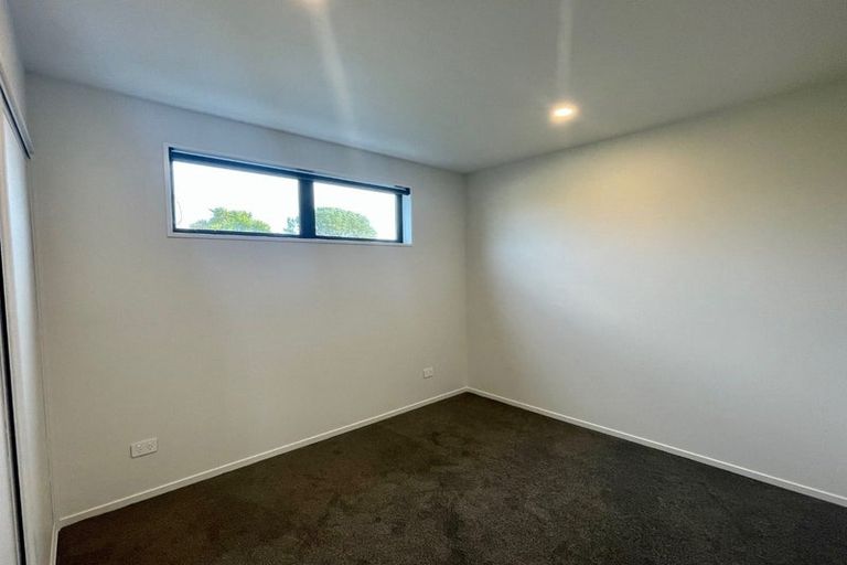 Photo of property in 1/136 Simeon Street, Spreydon, Christchurch, 8024