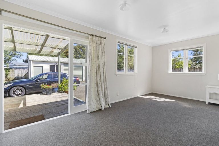 Photo of property in 41 School Road, Whatawhata, Hamilton, 3289