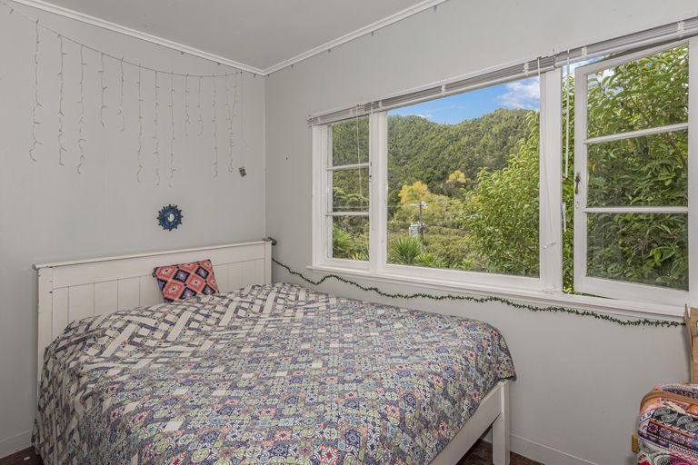 Photo of property in 69 Hatea Drive, Regent, Whangarei, 0112