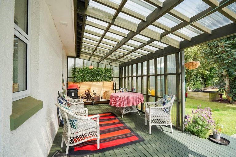 Photo of property in 22 Kakapo Street, Waikiwi, Invercargill, 9810