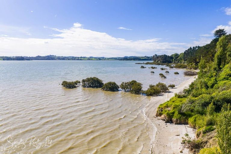Photo of property in Pahi Road, Pahi, Paparoa, 0571