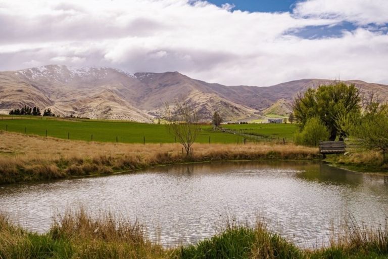 Photo of property in 317 Crown Range Road, Arrow Junction, Queenstown, 9371
