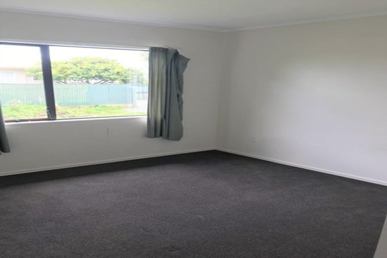 Photo of property in 46a Paterson Street, Frankton, Hamilton, 3204