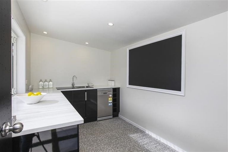 Photo of property in 28 Lincoln Street, Ponsonby, Auckland, 1021