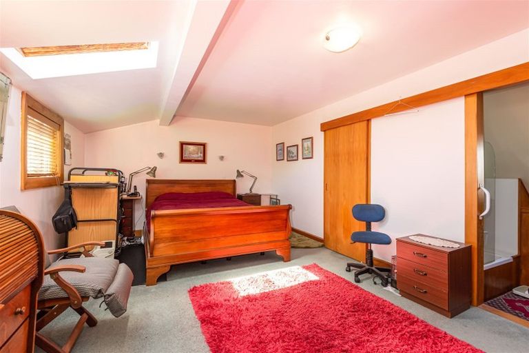 Photo of property in 2/14 Wakatu Avenue, Moncks Bay, Christchurch, 8081