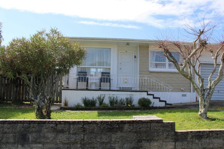 Photo of property in 2/8 Leicester Street, Stoke, Nelson, 7011