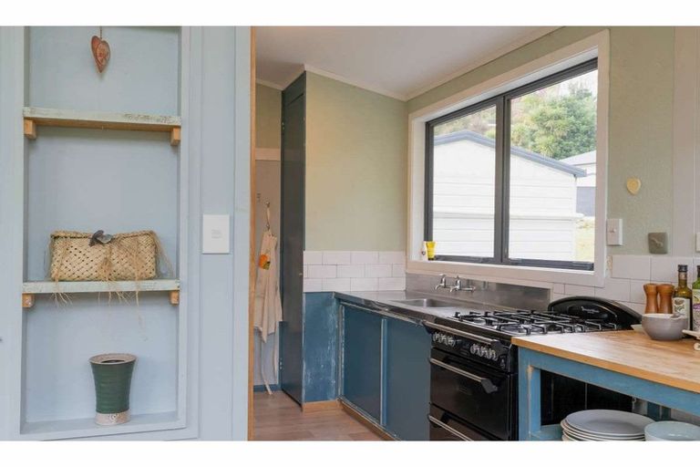 Photo of property in 47 Amokura Drive, Kerikeri, 0230