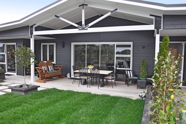 Photo of property in 55 Hauraki Road, Leigh, Warkworth, 0985