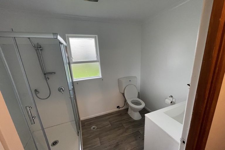 Photo of property in 91 Beeston Crescent, Manurewa, Auckland, 2102