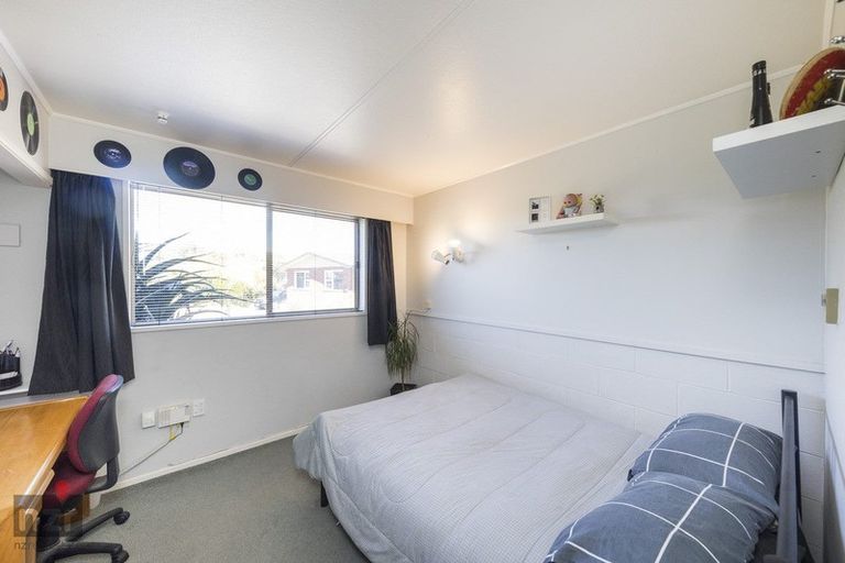 Photo of property in 32 Shelton Place, Feilding, 4702