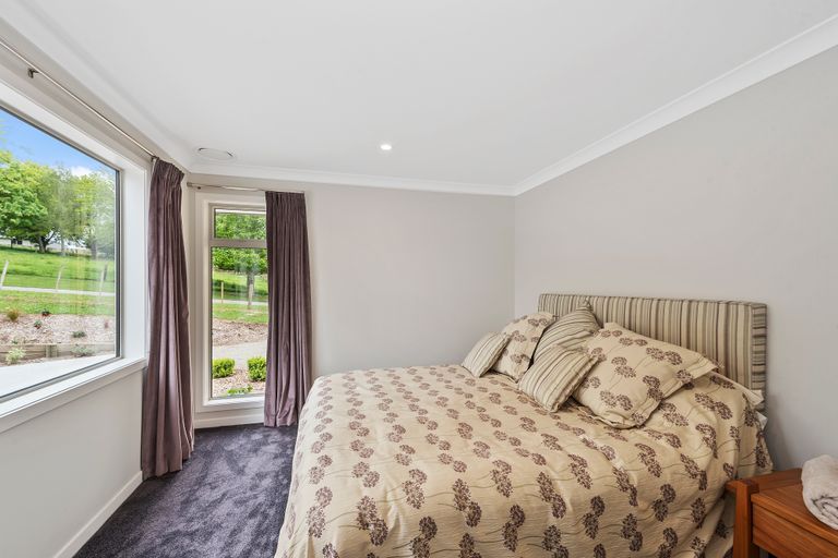 Photo of property in 920a Bond Road, Te Awamutu, 3879