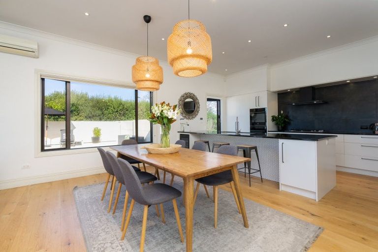 Photo of property in 2/60 Lowe Road, Rukuhia, Hamilton, 3282