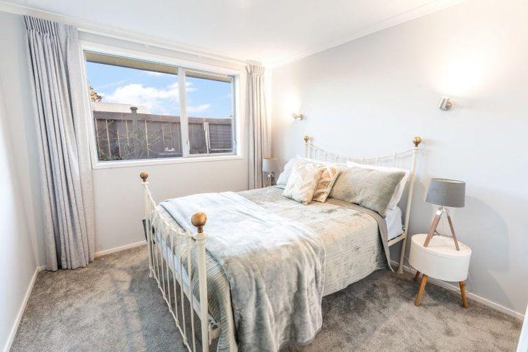 Photo of property in 73 Murray Ward Drive, Te Kauwhata, 3710