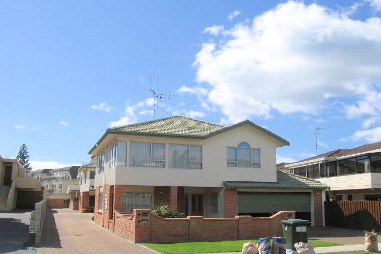 Photo of property in 37c Rita Street, Mount Maunganui, 3116