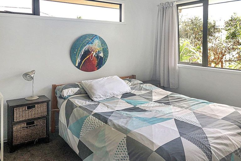 Photo of property in 5a Lanark Road, Kerikeri, 0230