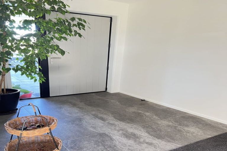 Photo of property in 77 Halls Road, Pahiatua, 4910