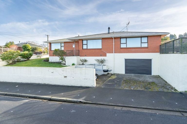 Photo of property in 5b Exeter Street, Abbotsford, Dunedin, 9018