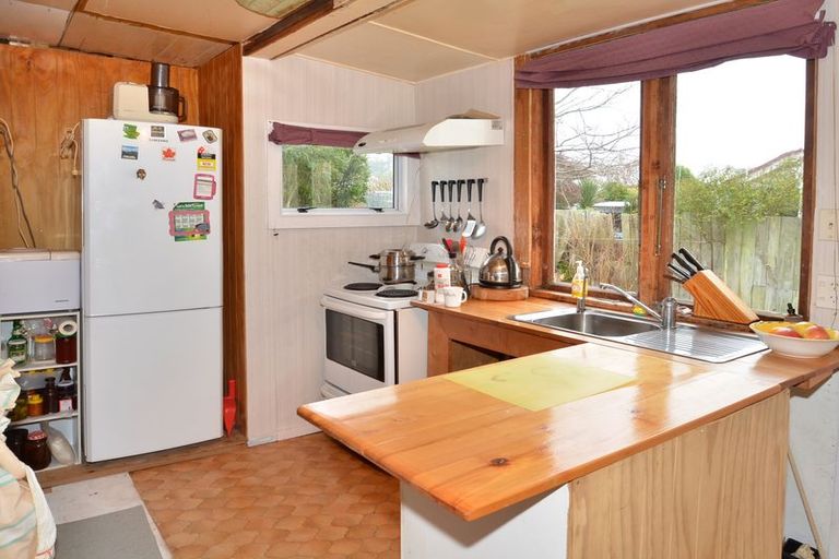 Photo of property in 10 Corunna Street, Saint Kilda, Dunedin, 9012