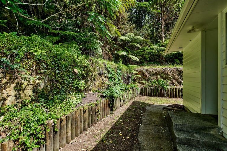 Photo of property in 21b Puriri Street, Wainuiomata, Lower Hutt, 5014