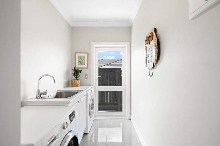 Photo of property in 24 Petersburg Drive, Flagstaff, Hamilton, 3210