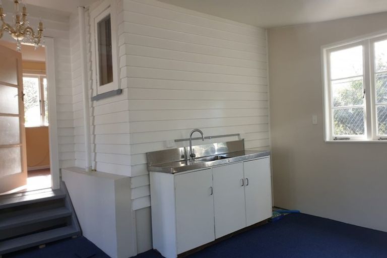 Photo of property in 33 Phillip Road, Takanini, Manurewa, 2576