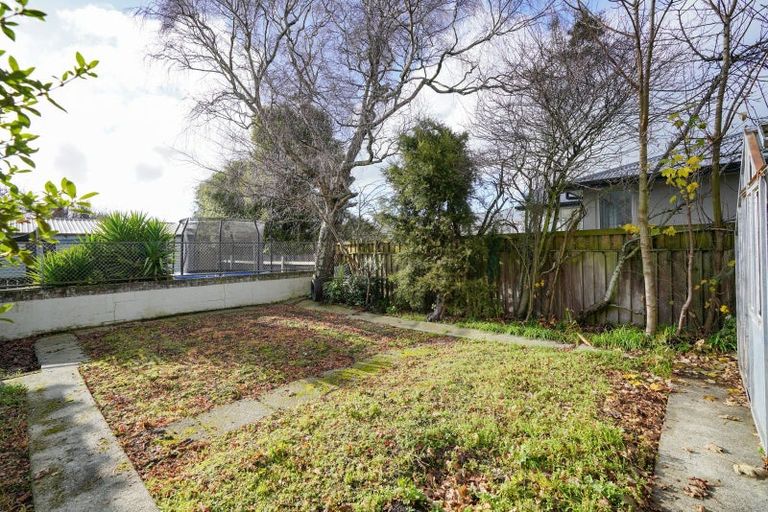 Photo of property in 55 Queens Drive, Richmond, Invercargill, 9810