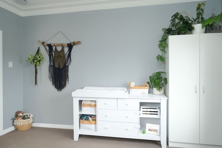 Photo of property in 45 North Taieri Road, Abbotsford, Dunedin, 9018