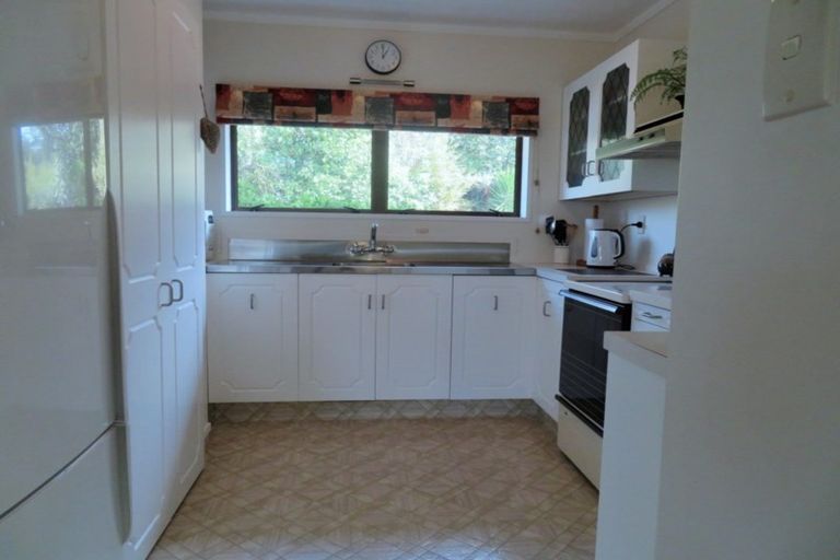 Photo of property in 16b Mary Street, Te Kuiti, 3910