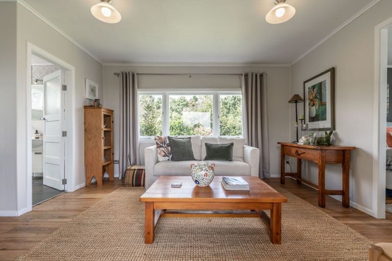 Photo of property in 207 Maungakawa Road, Cambridge, 3496