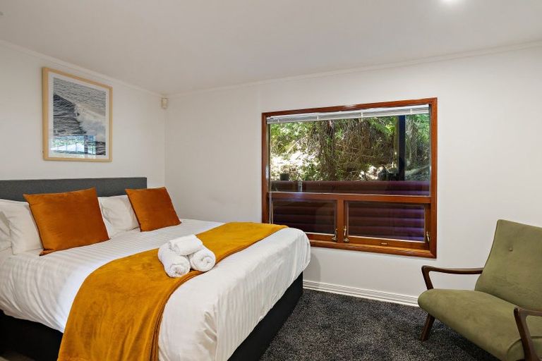 Photo of property in 21 Haddon Crescent, Whitianga, 3510