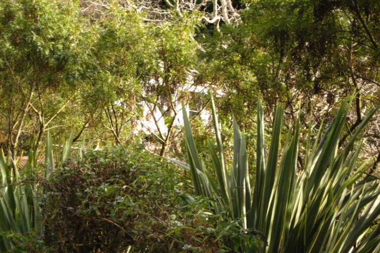 Photo of property in 27 Coombe Hay Terrace, Careys Bay, Port Chalmers, 9023